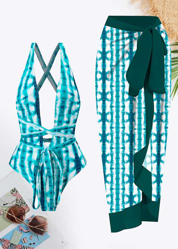 Style Update Swimsuit