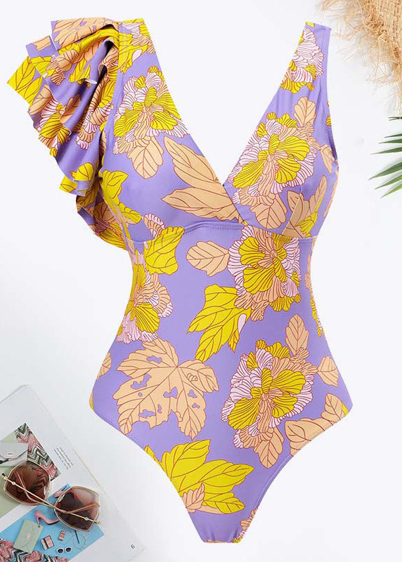 Friday Feeling Swimsuit