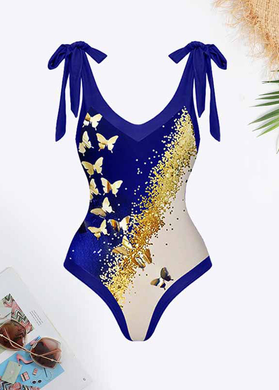 Coastal Living Swimsuit