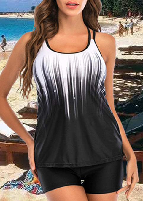 Newport Beach Swimsuit