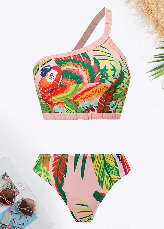 Amelia Dawn Swimsuit