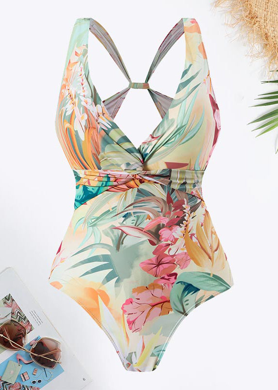 Stylish Forever Swimsuit
