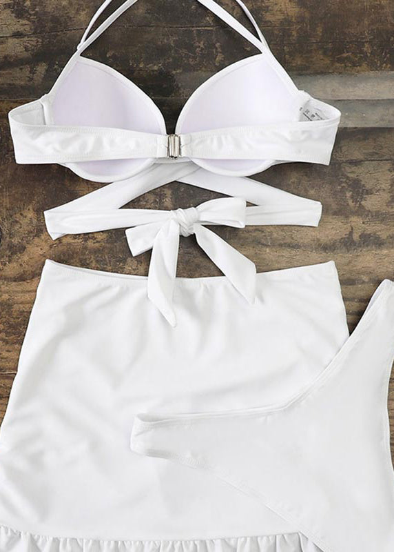 The Best Yet Swimsuit