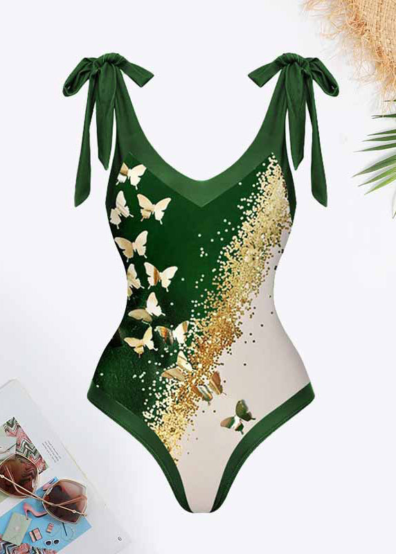Coastal Living Swimsuit