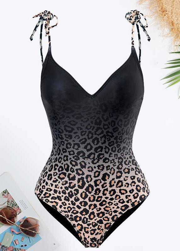 Behold My Love Swimsuit