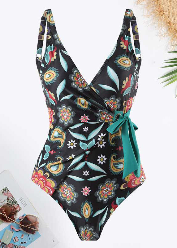 Cuddly Classic Swimsuit