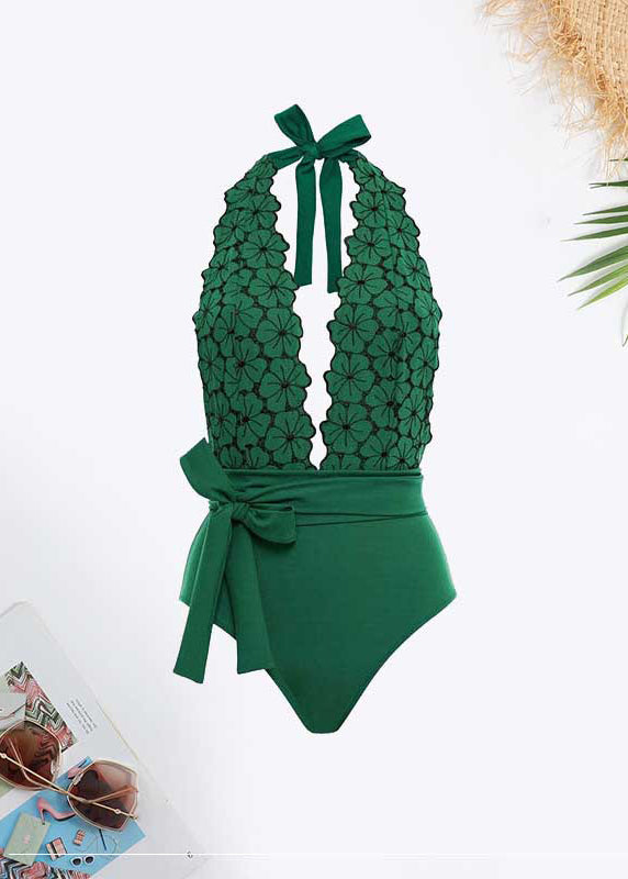 One Good Reason Swimsuit