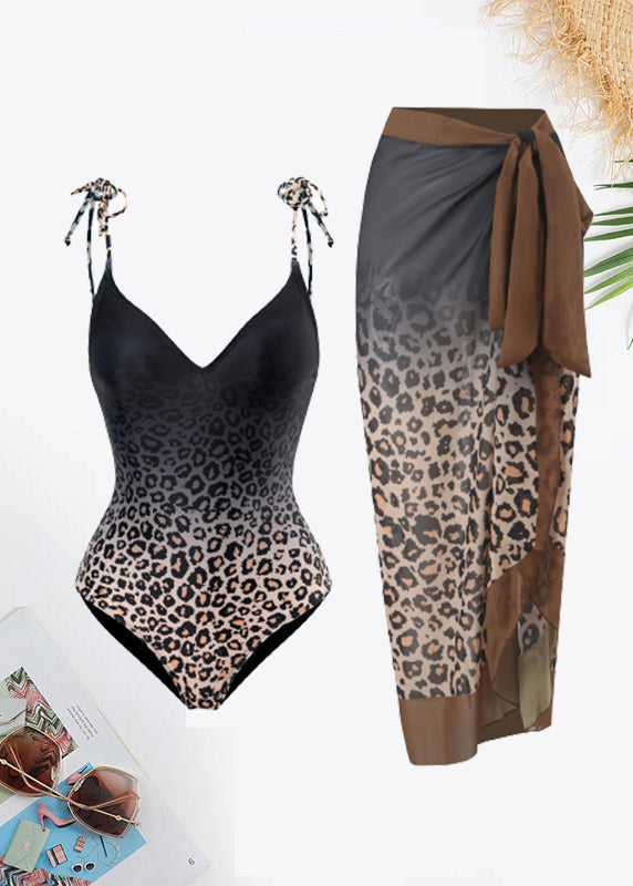 Behold My Love Swimsuit