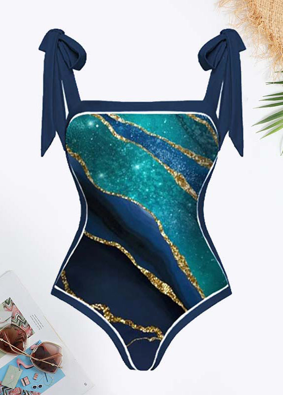 Snug As Can Be Swimsuit