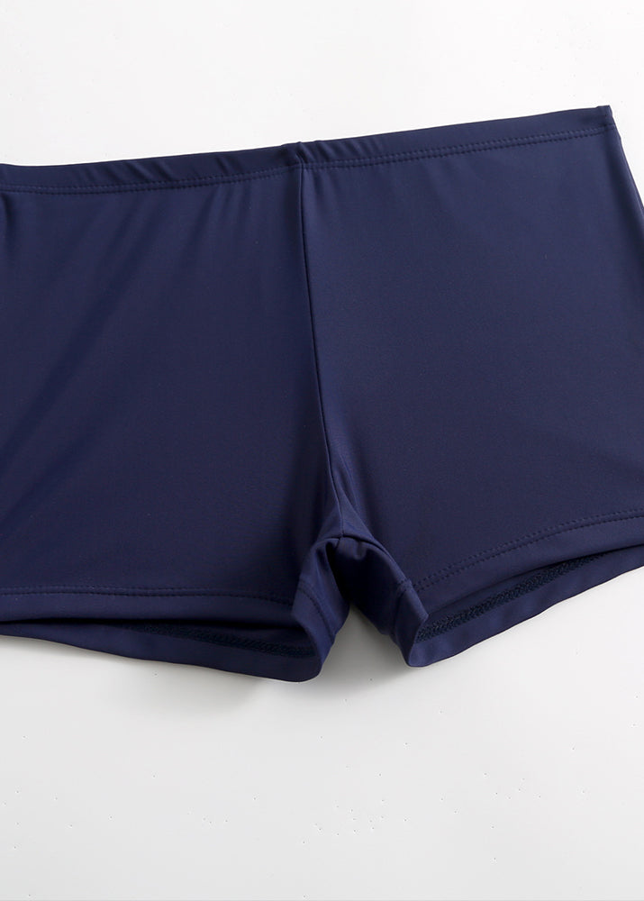 Always The Romantic Cozy Swimsuit