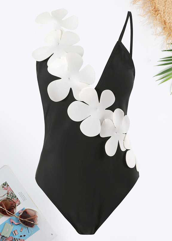 Weekend Ready Swimsuit