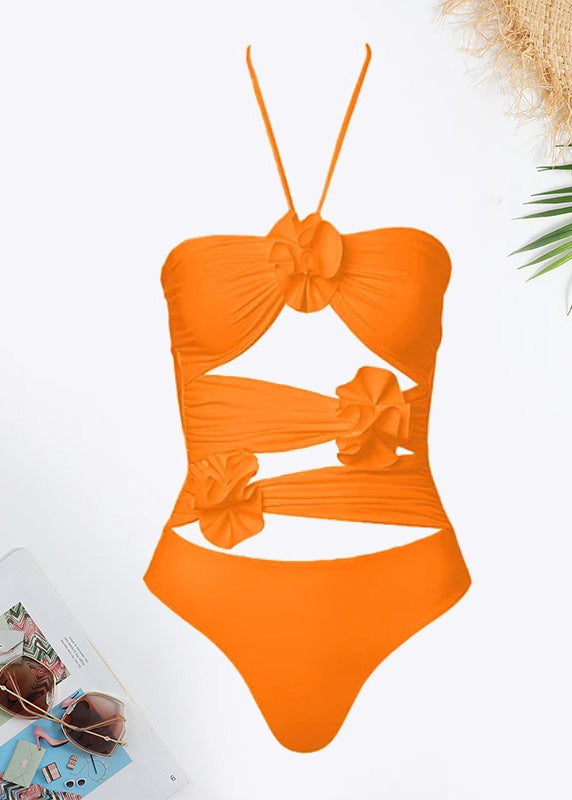 Newport Beach Swimsuit