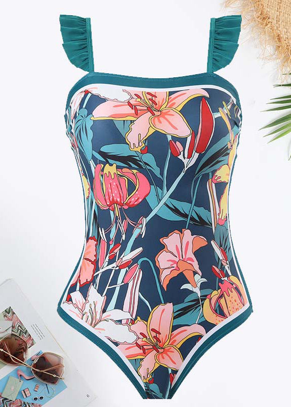 Weekday Wishes Swimsuit