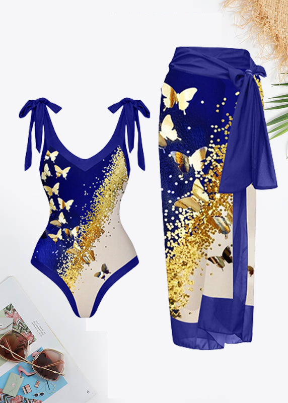 Coastal Living Swimsuit