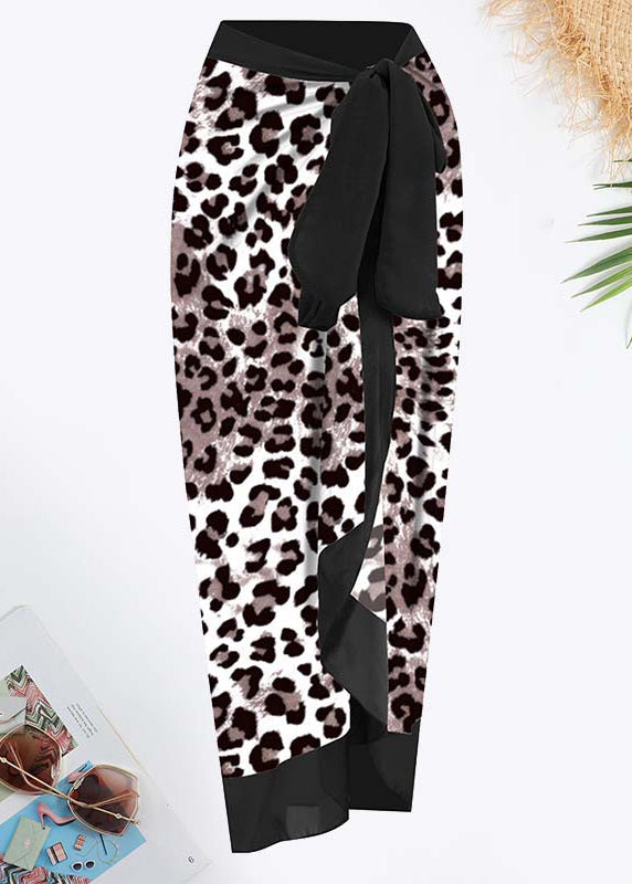Chic and Sophisticated Swimsuit