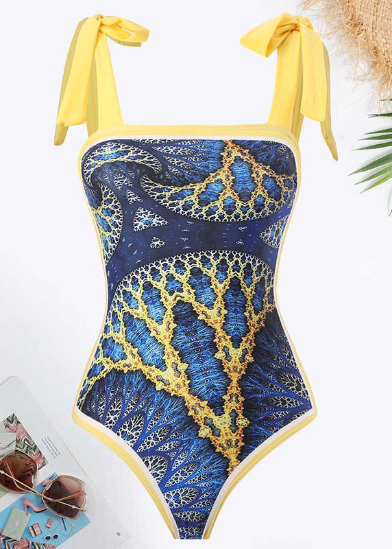 Piece of My Heart Swimsuit