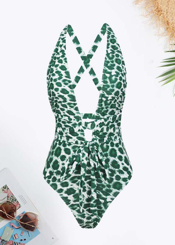 Make Some Plans Swimsuit