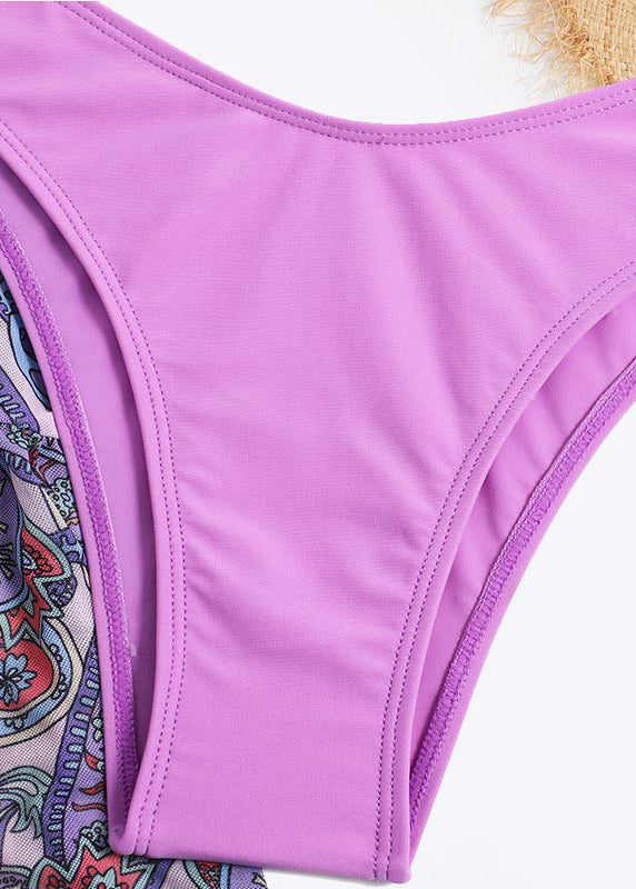 True Heart Swimsuit