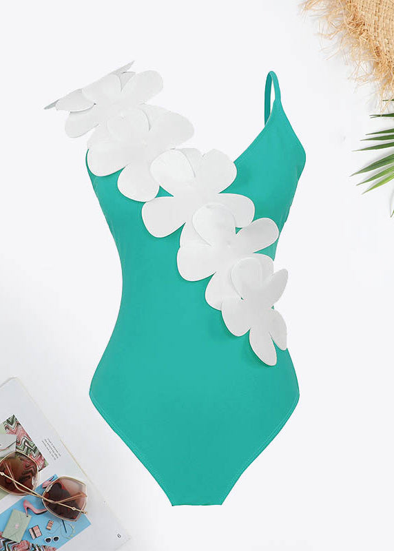 Feel it Still Swimsuit