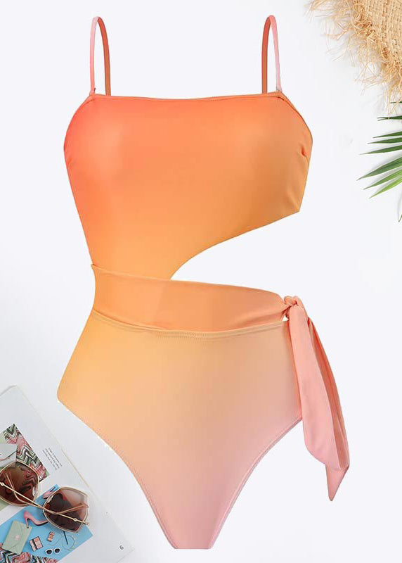 Casual Magic Swimsuit