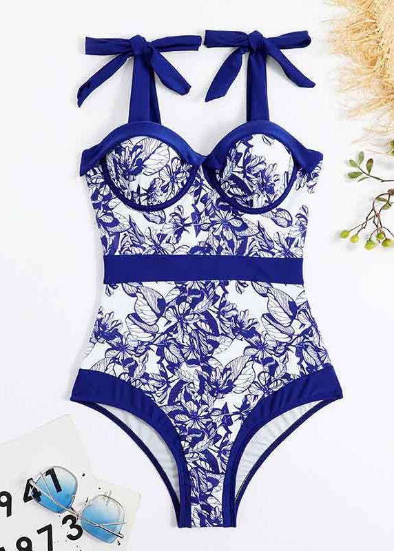 So Splendid Swimsuit