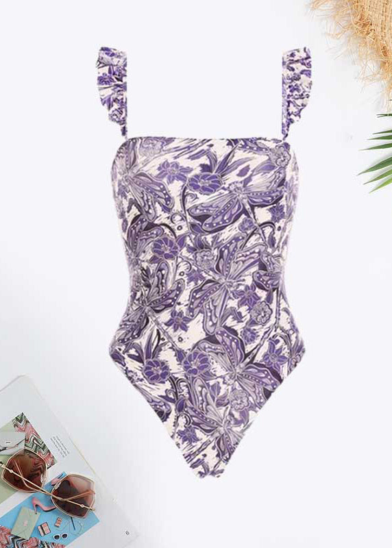Change the Season Swimsuit
