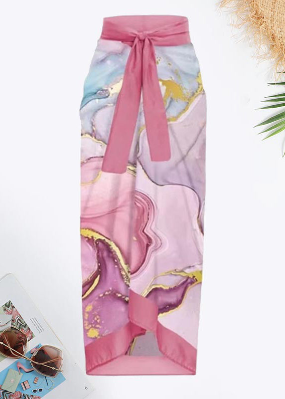 World Wonder Swimsuit