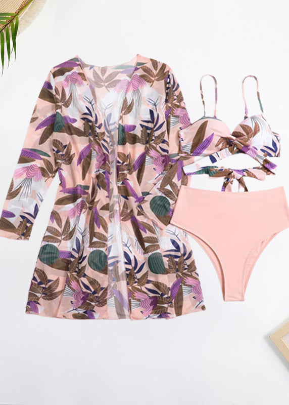 Gift of Love Swimsuit