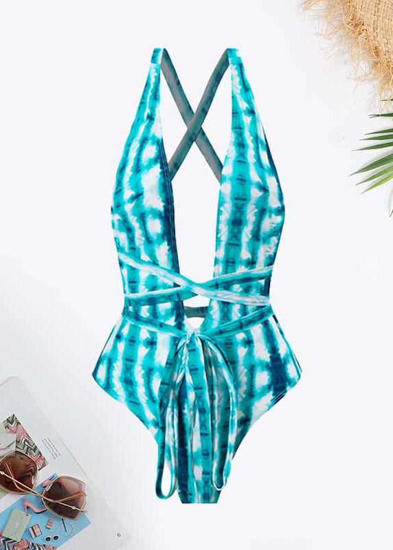 Style Update Swimsuit