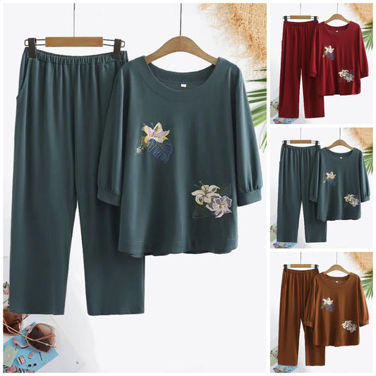 2024 Temperament Fashionable Casual Stretch Suit