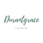 durantgrace