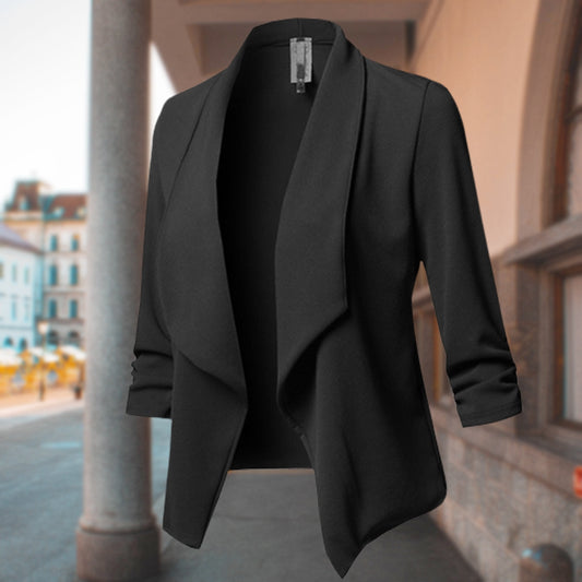 Everyone Loves Versatile Women’s Blazers