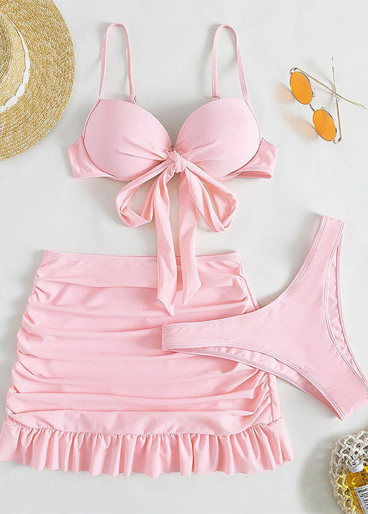 The Best Yet Swimsuit