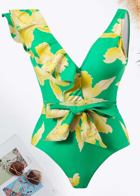 Found Your Love Swimsuit