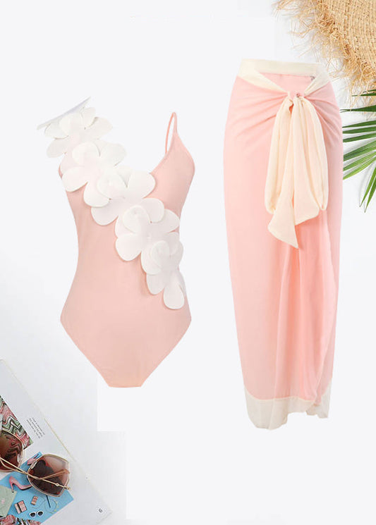 Flirting for Fun Swimsuit