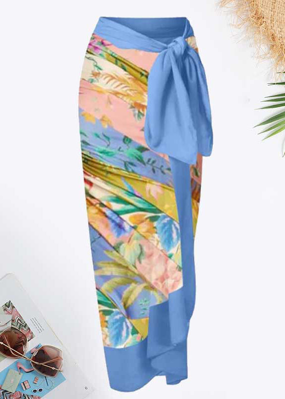 Flair for the Flirty Swimsuit