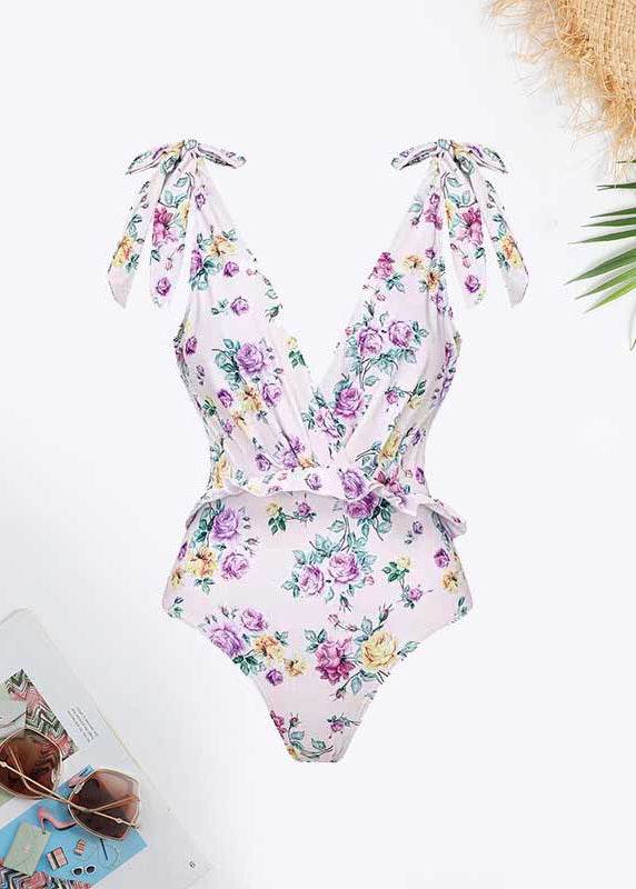 Keep It Classic Swimsuit