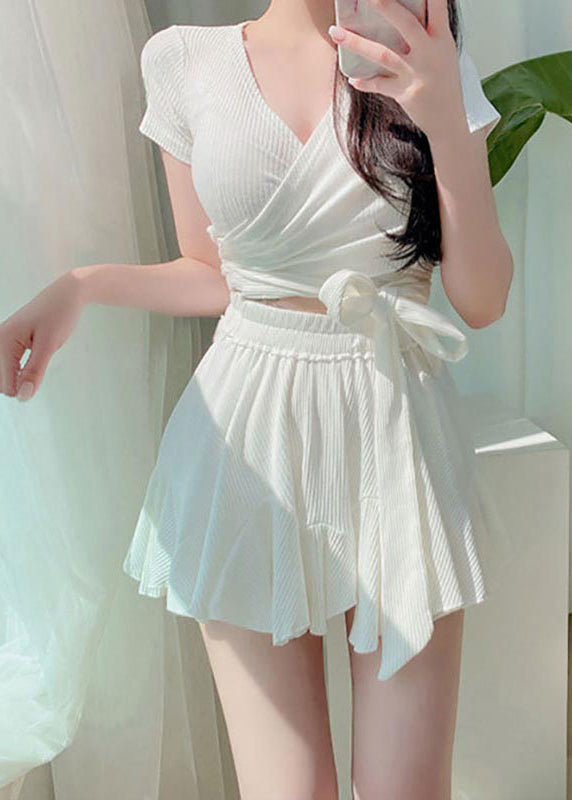 Shifting Dears Swimsuit