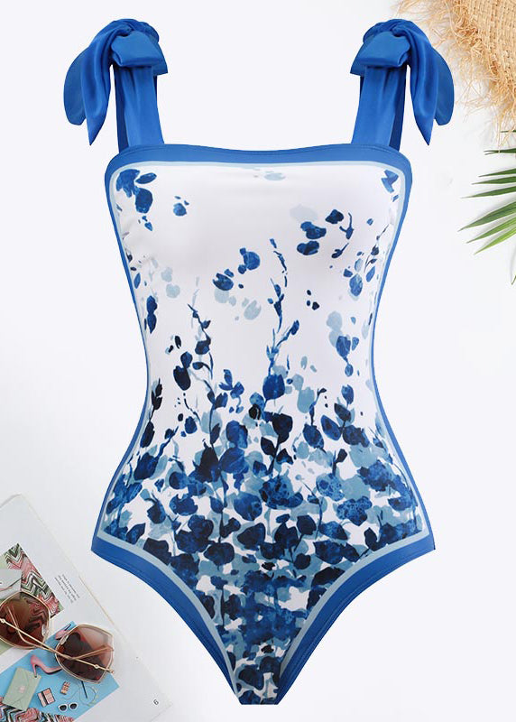 Keeper of My Heart Swimsuit