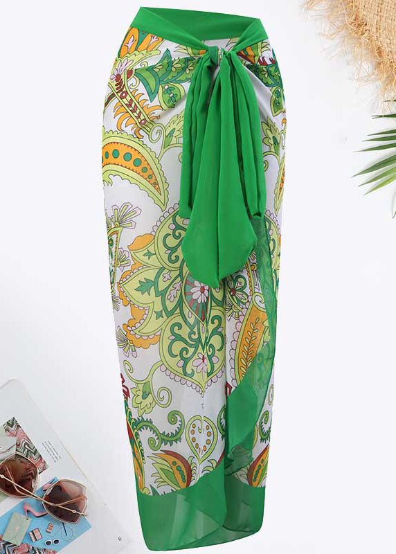 Flair for the Flirty Swimsuit