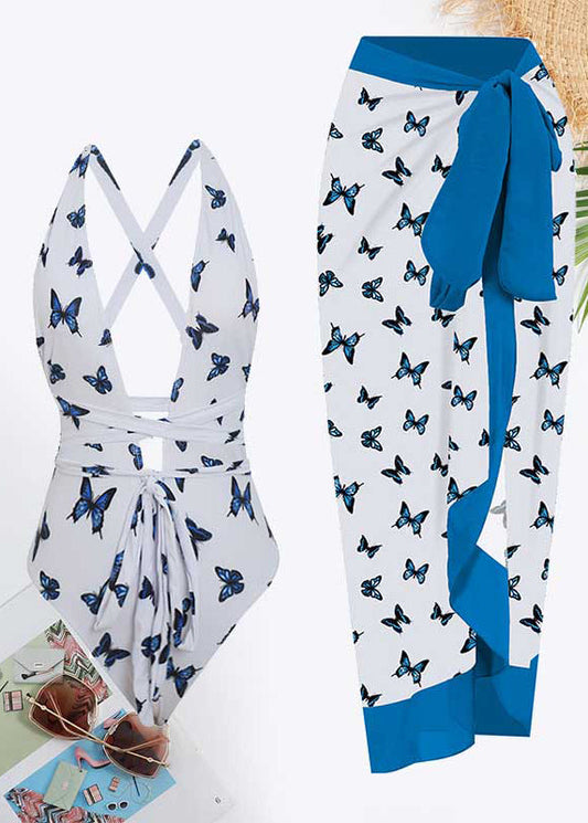 Day by Day Swimsuit
