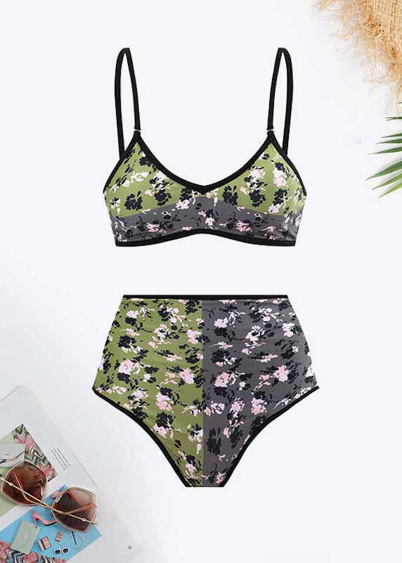Coolest Ever Swimsuit