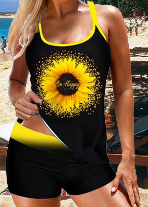 Newport Beach Swimsuit