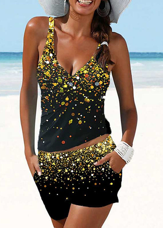 Got The Love Swimsuit