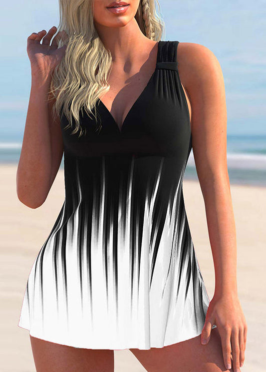 Feeling Joyful Swimsuit