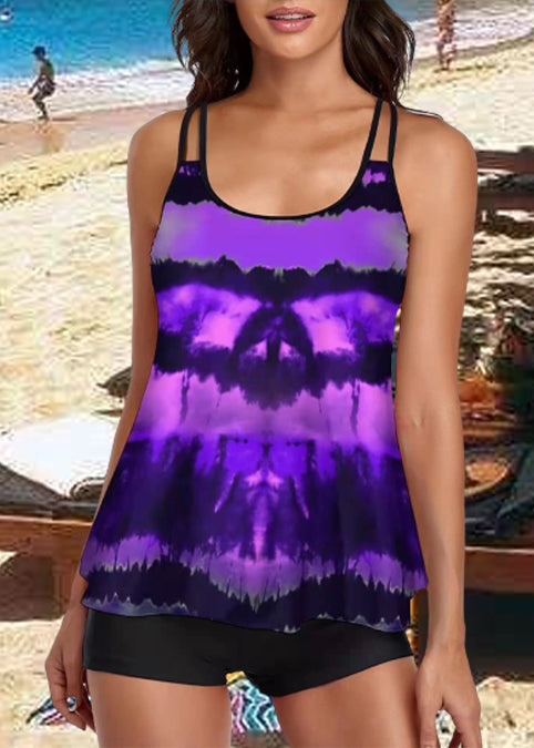 Loving You Fondly Pretty Swimsuit
