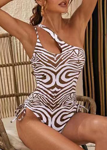 Vacay Babe Cozy Swimsuit