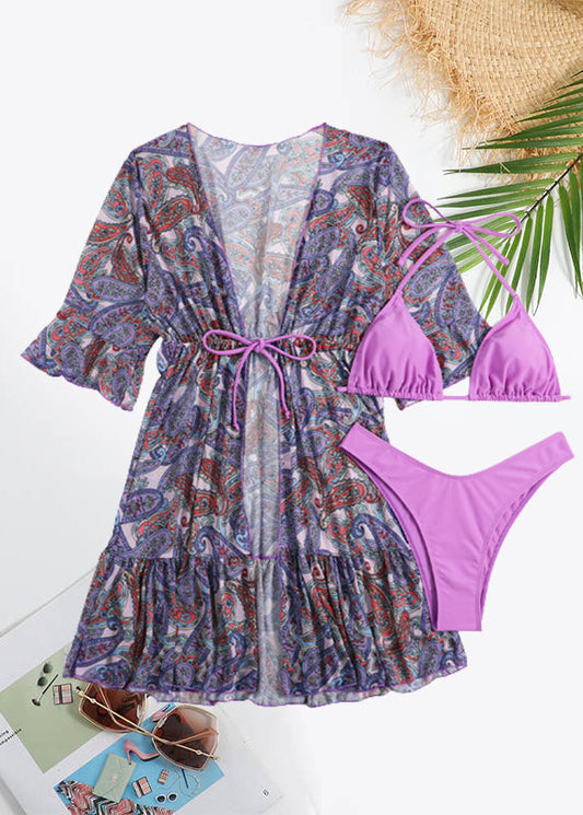 True Heart Swimsuit