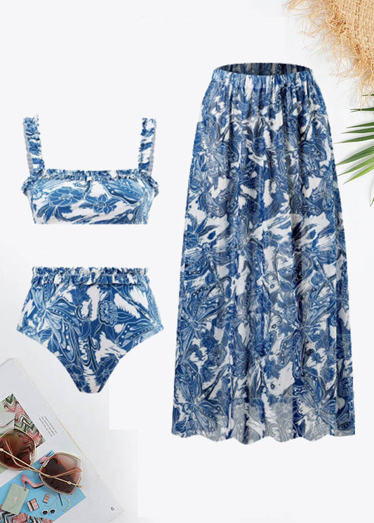 Newport Beach Swimsuit