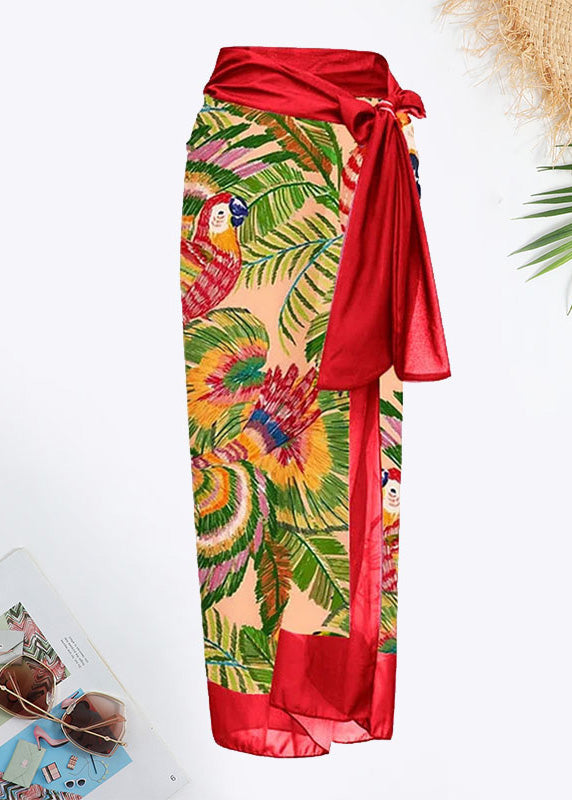 Nantucket Vibes Swimsuit